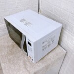 YRS-G160V(W) 斜め