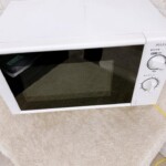 JM17AGZ01 正面