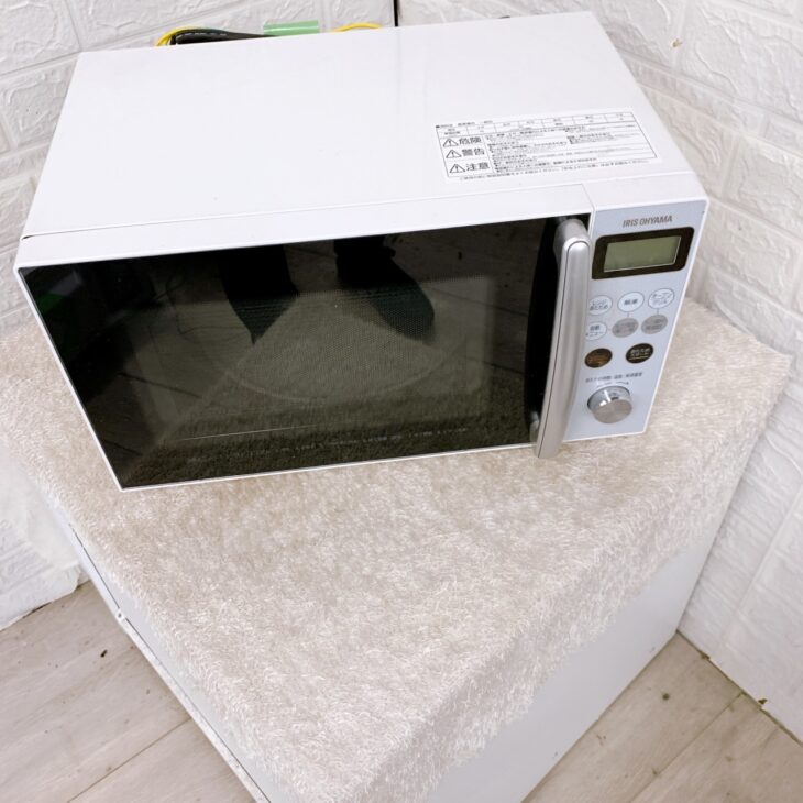 MO-T1501-W 正面