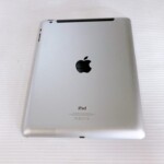 iPad 第4世代