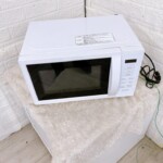 IMB-T178-W