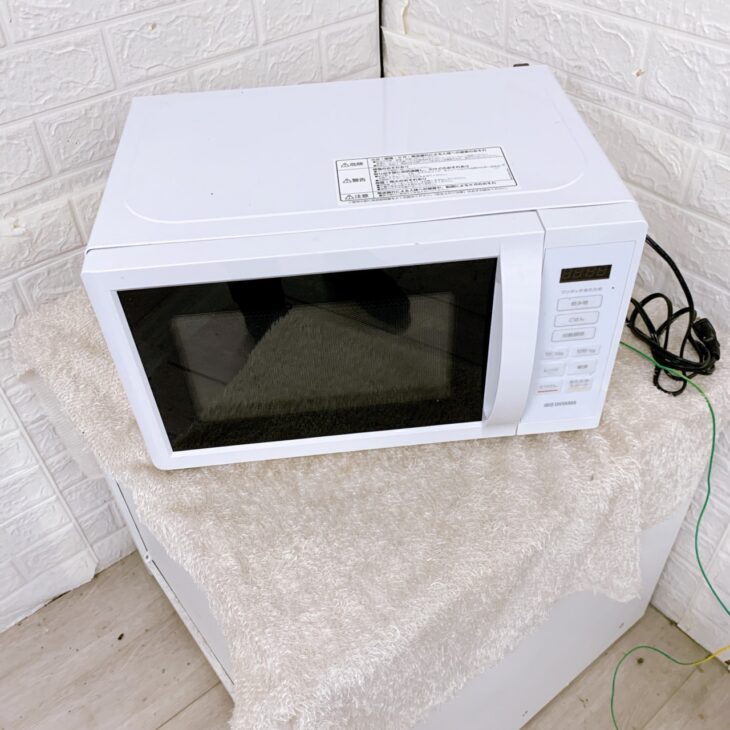 IMB-T178-W