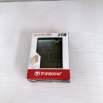 StoreJet 25M3