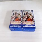 ルミナス・デイブレイク