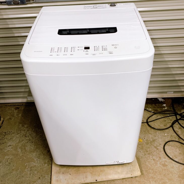 IAW-T504