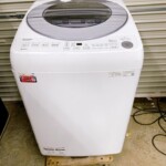 ES-GV8E-S 正面