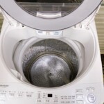 ES-GV8E-S 内部