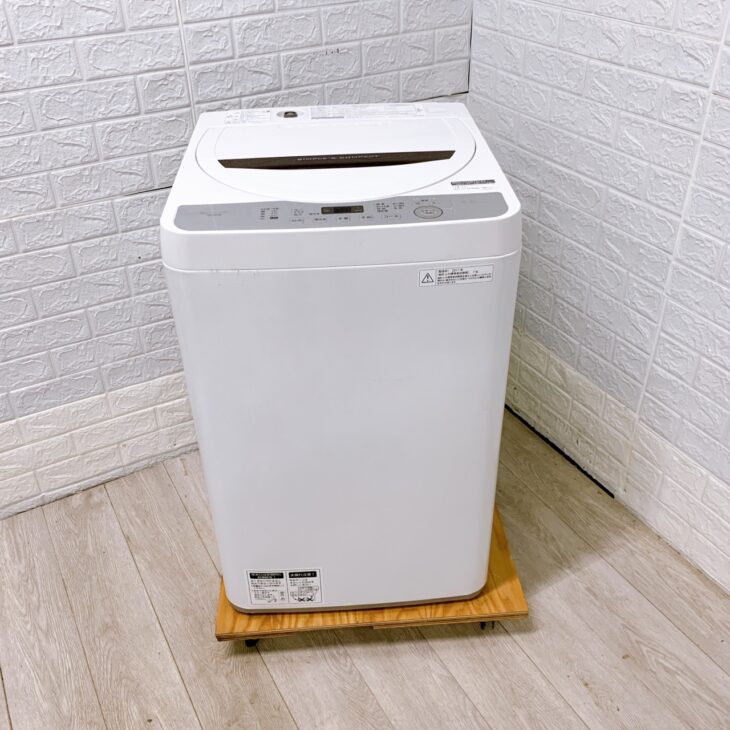 ES-GE5B-T