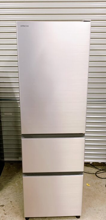 R-V32NV(N)