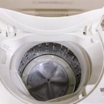 ES-GE4D-C 内部
