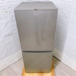 AQR-13J