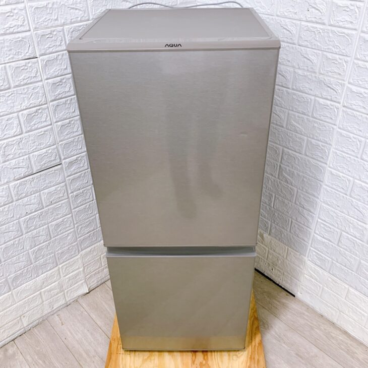 AQR-13J