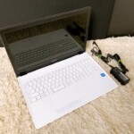 MB-B503S 斜め