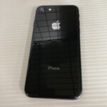 iPhone 8 64GB