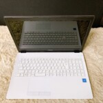MB-B503S 正面