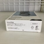 PG-BTE14TW2NV　斜め