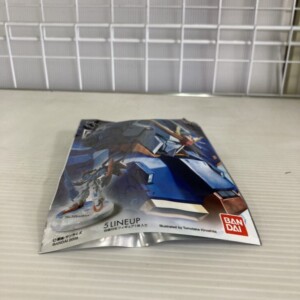 MF PHASE(食玩シリーズ) 斜め