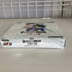 CT-P06／BOX　斜め