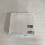 CT-P06／BOX　背面