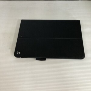 iPad 9.7インチ 横