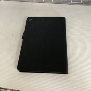 iPad 9.7インチ 背面