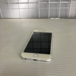 iPhone 6 正面2