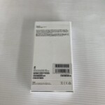 iPhone 13 背面