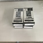 トレーディングカード コレクションクリア 劇場版 忍たま乱太郎 ドクタケ忍者隊 最強の軍師 正面