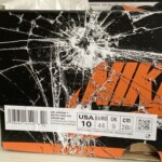 Nike Air Jordan 1 Retro High OG (DZ5485-008)