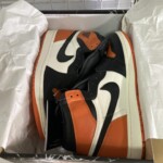 Nike Air Jordan 1 Retro High OG (DZ5485-008)