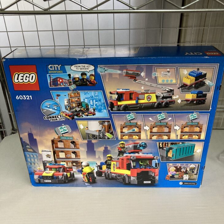 60321