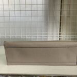 バック　背面