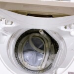 ES-GE4D-C