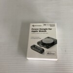 R22P002K