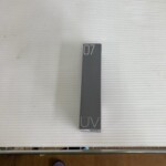 07