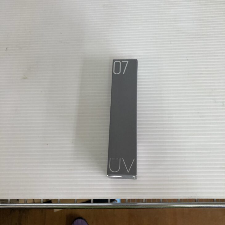 07