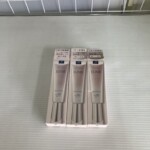 エリクシール乳液