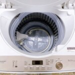 ES-GE6E-T 内部