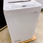 ES-GE5B-T 正面