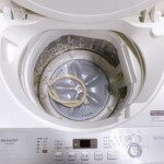 ES-GE5B-T 内部