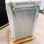 ES-GE5B-T 背面