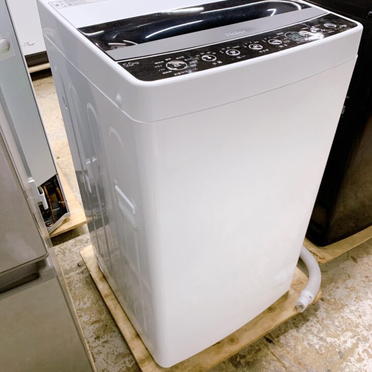 JW-C55D 正面