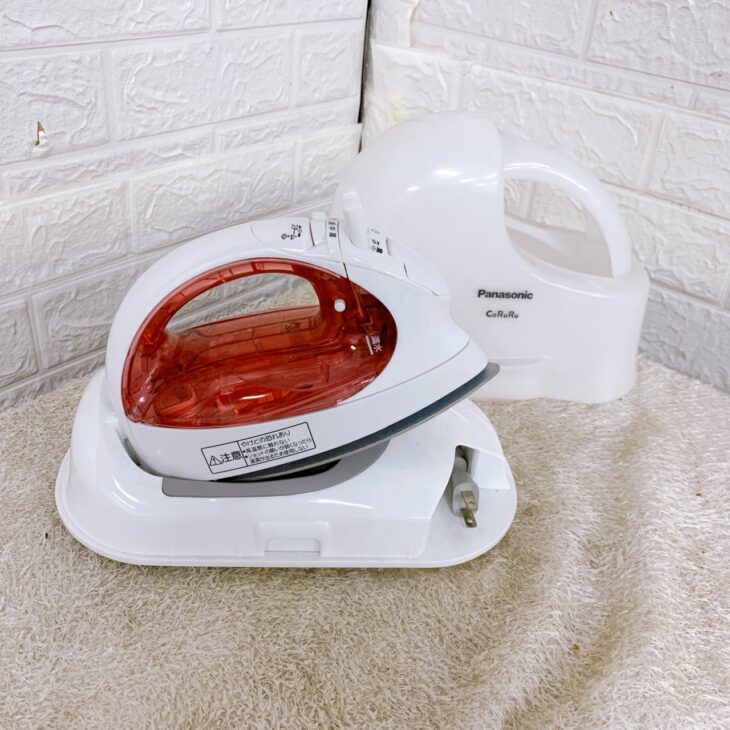 NI-CL309