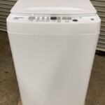 HW-K60J 正面