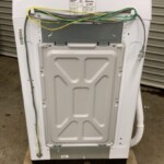 HW-K60J 背面