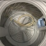 HW-K60J 内部