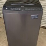 JW-UD70MK 正面
