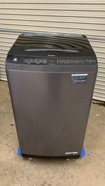 JW-UD70MK 正面
