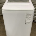 NA-FA80H9 正面