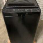 YWM-T55LK 正面